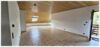 :. Ihr neues Zuhause in Urmersbach- Dachgeschosswohnung .: - Ansicht 7